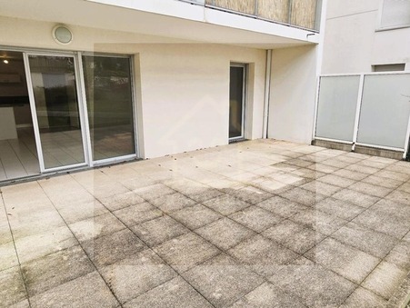 Appartement 183 750 €  Réf. MB2618043613 Mainvilliers