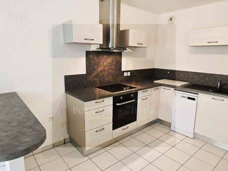 Appartement sur Mainvilliers ; 183 750 €  ; A vendre Réf. MB2618043613