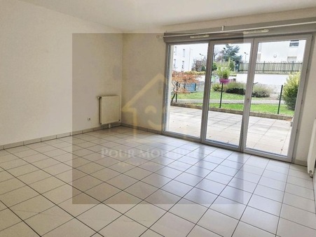 Appartement sur Mainvilliers ; 183 750 €  ; Achat Réf. MB2618043613
