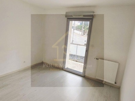 Vente appartement 183 750 €  Mainvilliers