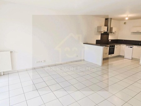 Achat appartement Mainvilliers Réf. MB2618043613