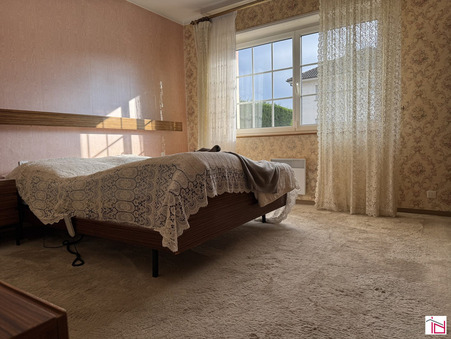 Vente Maison Riedisheim Réf. 6076-IMMODUCHESNE_6076 - Slide 10