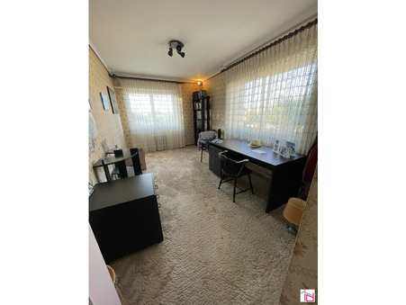 Vente Maison Riedisheim Réf. 6076-IMMODUCHESNE_6076 - Slide 11