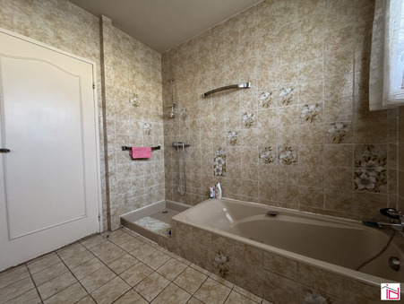 Vente Maison Riedisheim Réf. 6076-IMMODUCHESNE_6076 - Slide 12