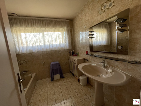 Vente Maison Riedisheim Réf. 6076-IMMODUCHESNE_6076 - Slide 13