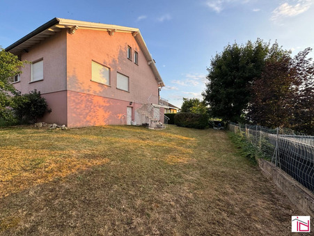 Vente Maison Riedisheim Réf. 6076-IMMODUCHESNE_6076 - Slide 15