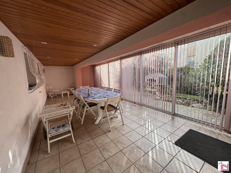 Vente Maison Riedisheim Réf. 6076-IMMODUCHESNE_6076 - Slide 6