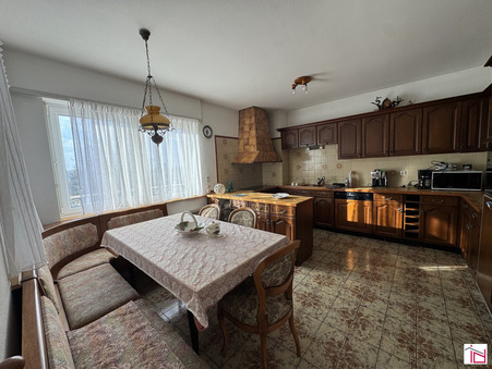 Vente Maison Riedisheim Réf. 6076-IMMODUCHESNE_6076 - Slide 7