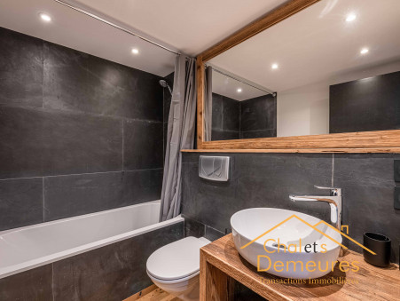 A vendre maison Chamonix Mont Blanc 74400; 2 950 000 &euro;