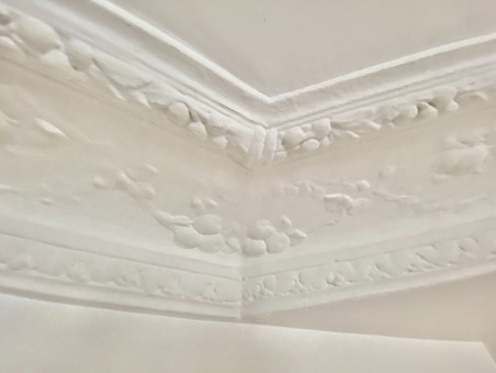 Appartement sur Paris ; 400 000 €  ; A vendre Réf. 4691