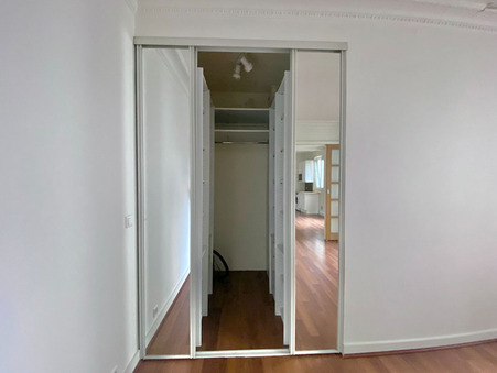 Vente appartement 400 000 €  Paris