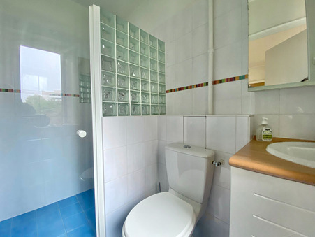 A vendre appartement Paris 75014; 400 000 € 