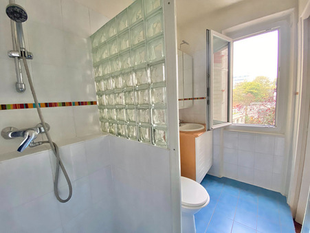 A vendre appartement Paris 75014; 400 000 € 