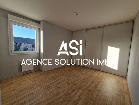 Vente Maison La chapelle anthenaise Réf. 535 - Slide 10