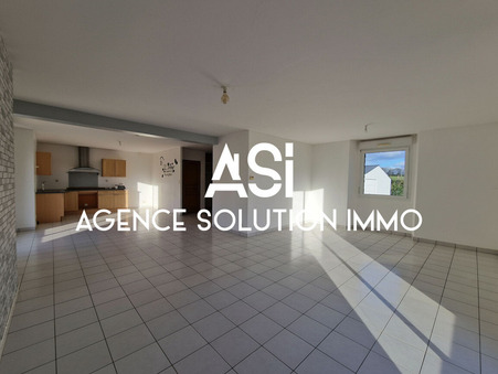 Vente Maison La chapelle anthenaise Réf. 535 - Slide 3