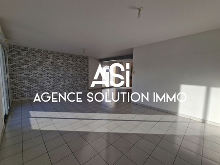 Vente Maison La chapelle anthenaise Réf. 535 - Slide 4