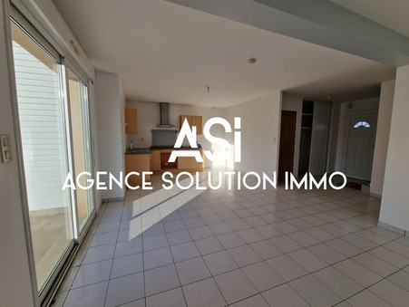 Vente Maison La chapelle anthenaise Réf. 535 - Slide 5