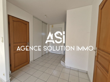 Vente Maison La chapelle anthenaise Réf. 535 - Slide 6