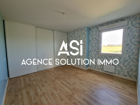 Vente Maison La chapelle anthenaise Réf. 535 - Slide 7