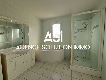 Vente Maison La chapelle anthenaise Réf. 535 - Slide 8