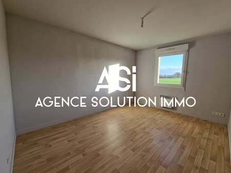 Vente Maison La chapelle anthenaise Réf. 535 - Slide 9