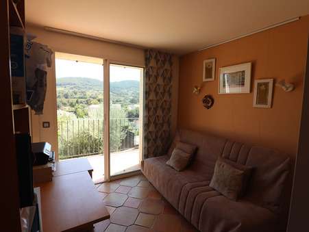 A vendre maison La Cadiere d Azur 83740; 898 000 &euro;