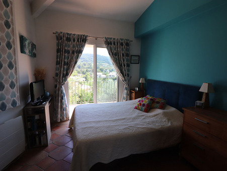 Vente maison 898 000 &euro; La Cadiere d Azur