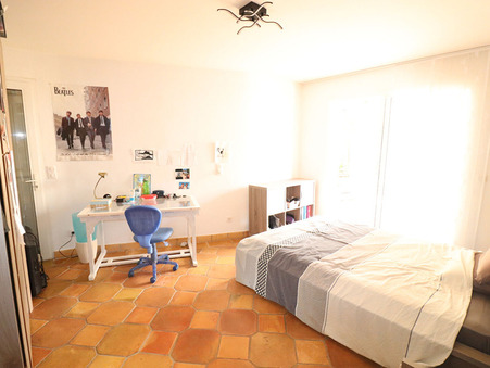 Maison sur La Cadiere d Azur ; 898 000 &euro; ; Achat Réf. 1093