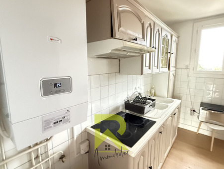 Appartement 169 000 &euro; sur Perpignan (66100) - Réf. 5_MLVAP610007095