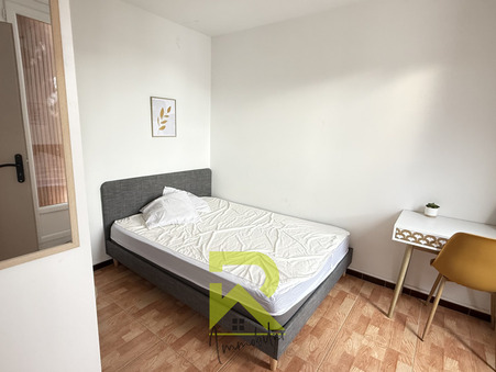 Appartement 169 000 &euro; sur Perpignan (66100) - Réf. 5_MLVAP610007095