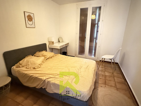 Achat appartement Perpignan Réf. 5_MLVAP610007095