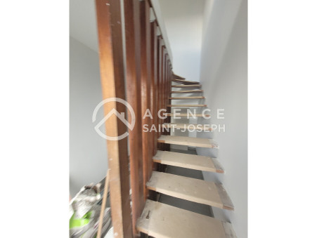 Appartement 720 €  sur Luneray (76810) - Réf. 6587_bis_3