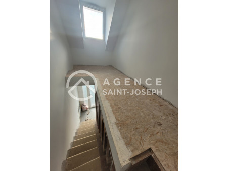 Appartement 720 €  sur Luneray (76810) - Réf. 6587_bis_3