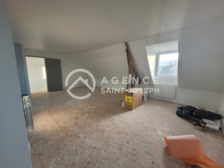 Appartement 720 €  sur Luneray (76810) - Réf. 6587_bis_3