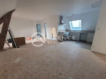 Location appartement Luneray Réf. 6587_bis_3