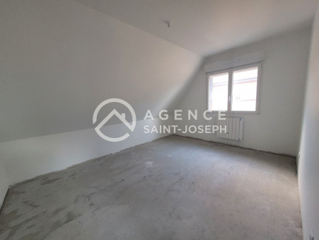 Appartement 720 €  Réf. 6587_bis_3 Luneray