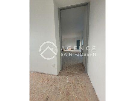 Appartement 720 €  sur Luneray (76810) - Réf. 6587_bis_3