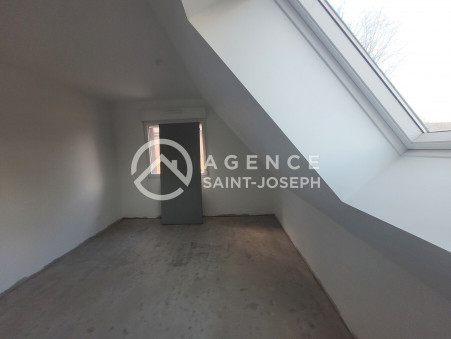 Appartement sur Luneray ; 720 €  ; A louer Réf. 6587_bis_3