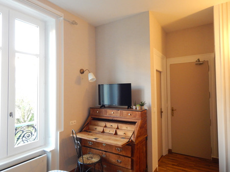 Maison sur Lons le Saunier ; 570 000 €  ; Vente Réf. CL52282547