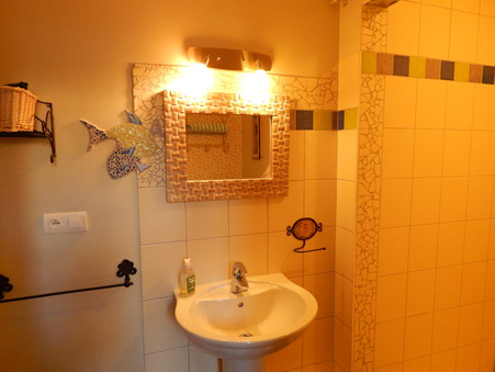 A vendre maison Lons le Saunier 39000; 570 000 € 