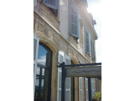 Vente maison 570 000 €  Lons le Saunier