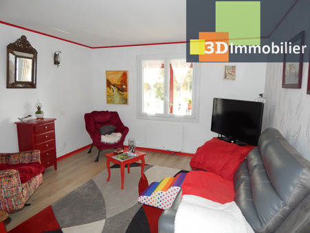 Maison 239 000 €  Réf. CL53552547 St Germain du Bois