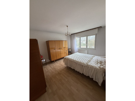 Achat maison Metz Réf. 48_lam01