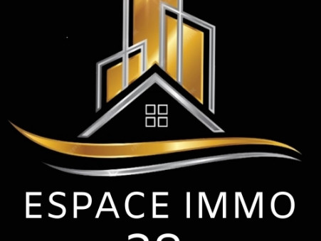 A vendre maison Seyssinet Pariset 38170; 580 000 € 