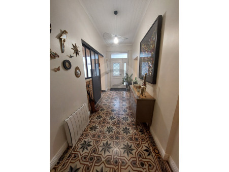 Achat maison Gaillac Réf. RI1218T