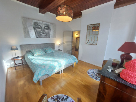 A vendre maison Gaillac 81600; 269 000 € 