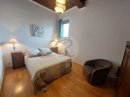 Maison sur Gaillac ; 269 000 €  ; Achat Réf. RI1218T