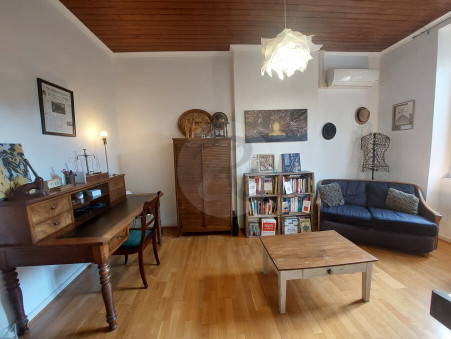 Vente maison 269 000 €  Gaillac