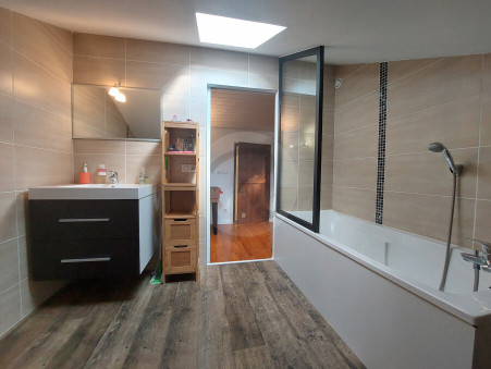 Maison 269 000 €  Réf. RI1218T Gaillac