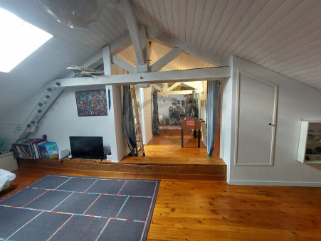 Maison 269 000 €  Réf. RI1218T Gaillac